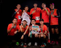 BIB: 1810
                            <button type="button" onclick="openModal(9294625)" class="btn btn-primary btn-sm float-right btn-popup" data-toggle="modal" data-target=".modal-high-quality">
                        <i class="fas fa-shopping-cart"></i> Add to Cart
                    </button>
                                            <button type="button" onclick="isThisMe(9294625, true)" class="btn btn-success btn-sm float-right btn-popup btn-isme hidden" data-toggle="tooltip" data-placement="bottom" title="นี่คือรูปของคุณใช่ไหม คลิกที่นี่เพื่อเอาเข้าอัลบั้ม">
                        <i class="fas fa-plus"></i> Add to album
                    </button>
                    <button type="button" onclick="isThisMe(9294625, false)" class="btn btn-warning btn-sm float-right btn-popup btn-isnotme hidden">
                        <i class="fas fa-ban"></i> Remove from album
                    </button>